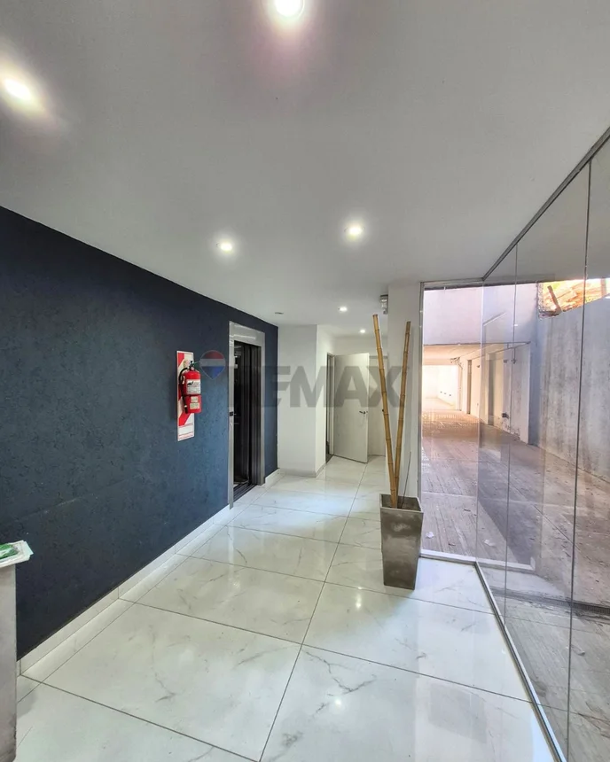 Monoambiente en venta en Caseros, foto 3