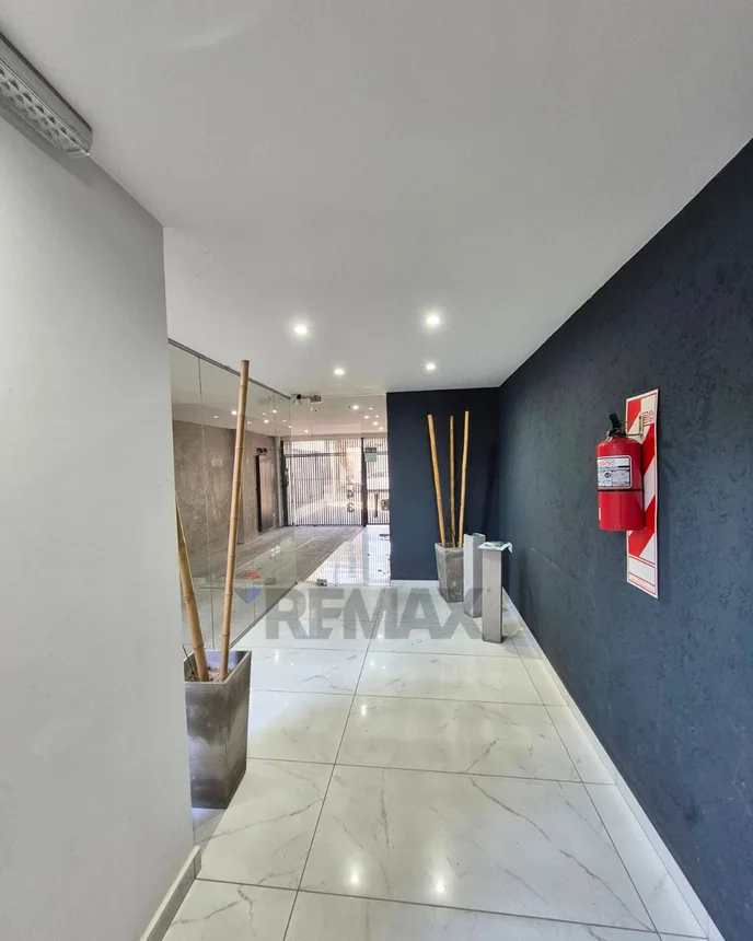 Monoambiente en venta en Caseros, foto 5