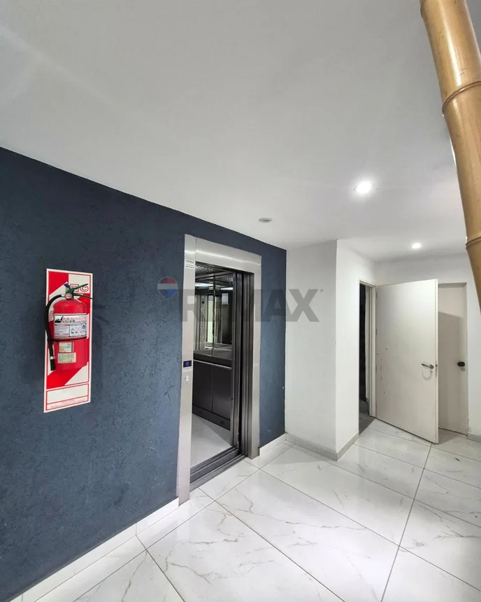 Monoambiente en venta en Caseros, foto 4