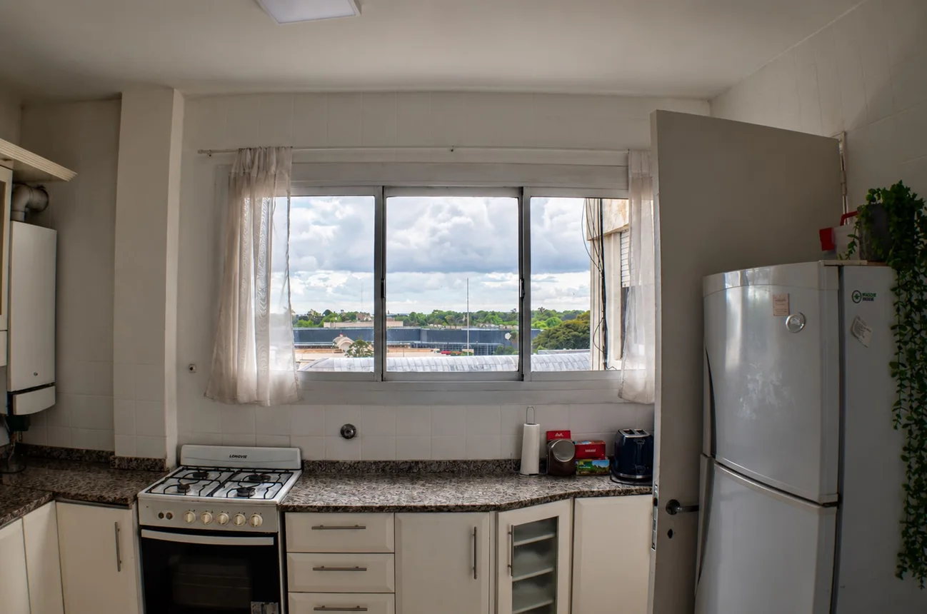 Dúplex de 4 ambientes en venta en Palermo, Uriarte 2400, foto 4