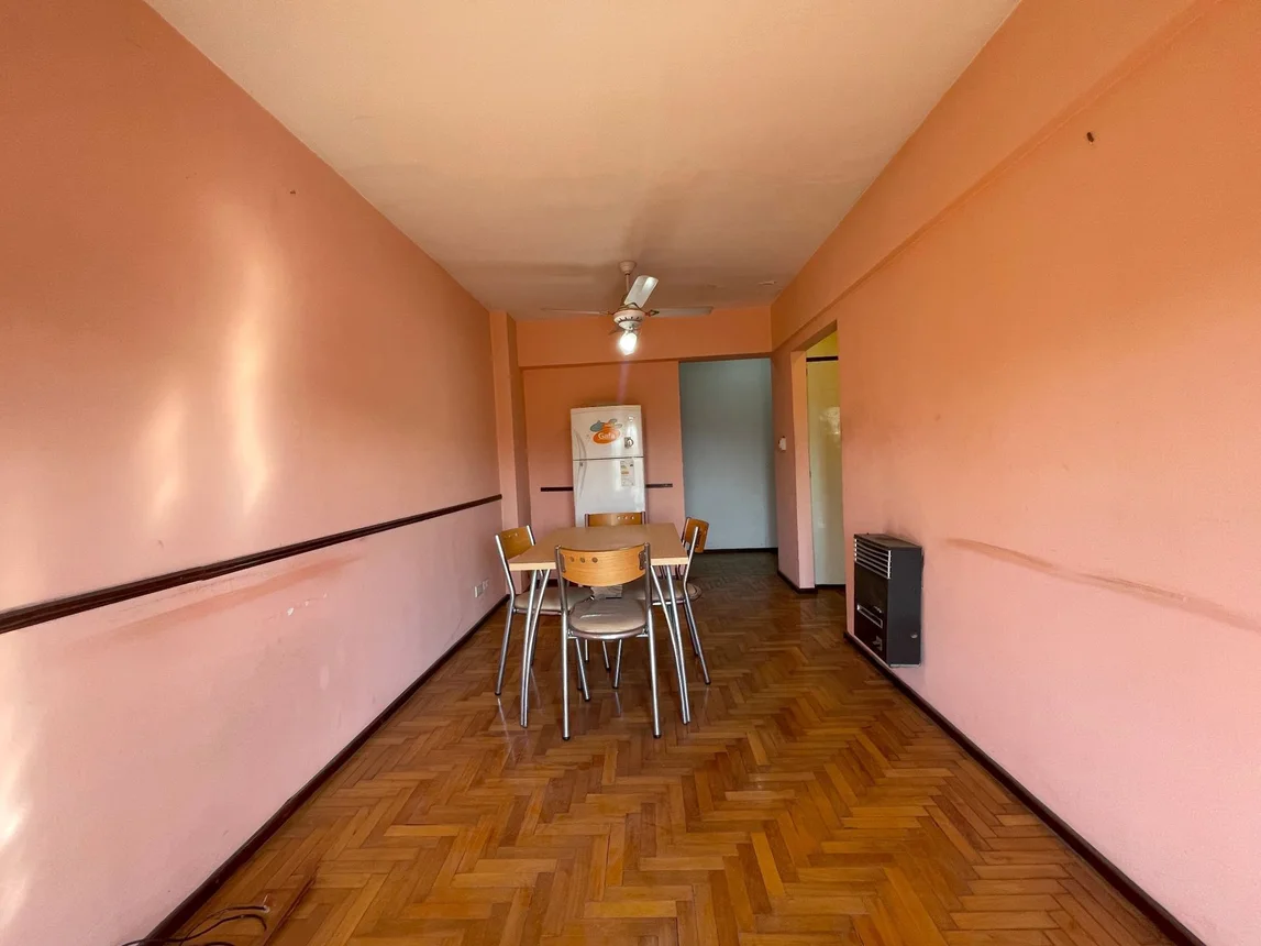 Departamento en venta en Rosario, foto 2