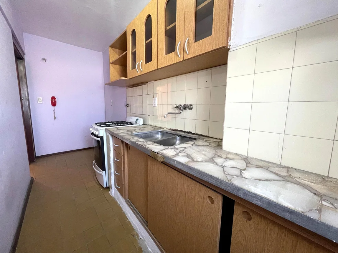 Departamento en venta en Rosario, foto 3