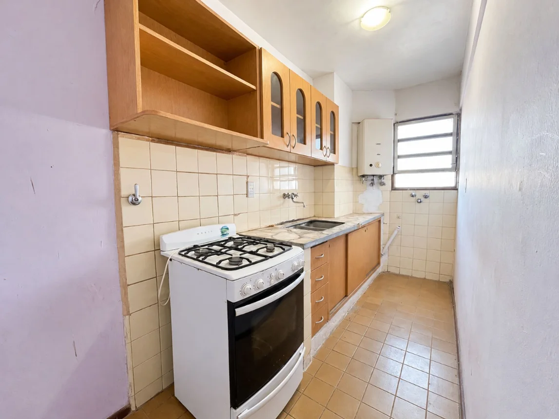 Departamento en venta en Rosario, foto 4