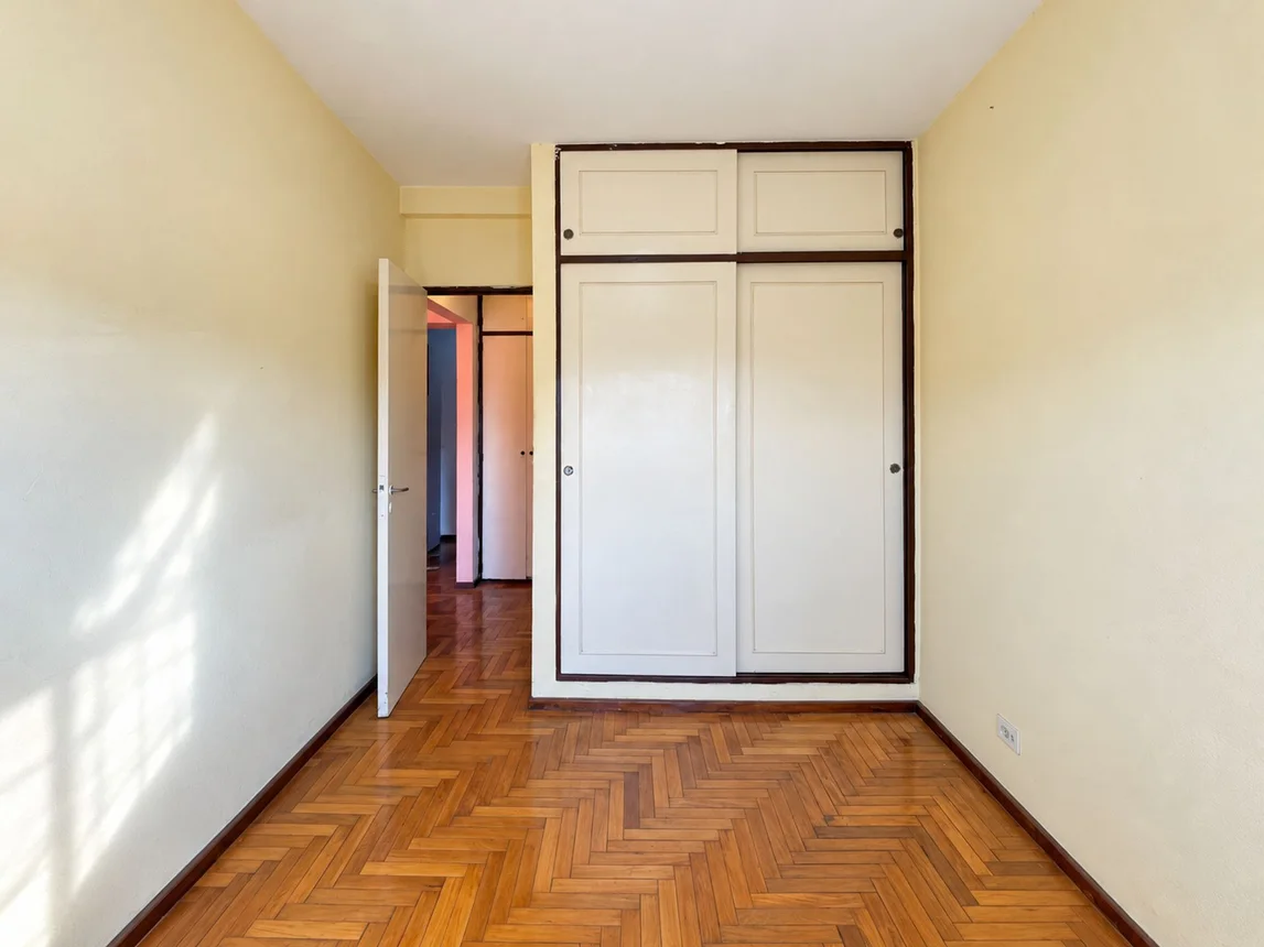 Departamento en venta en Rosario, foto 5