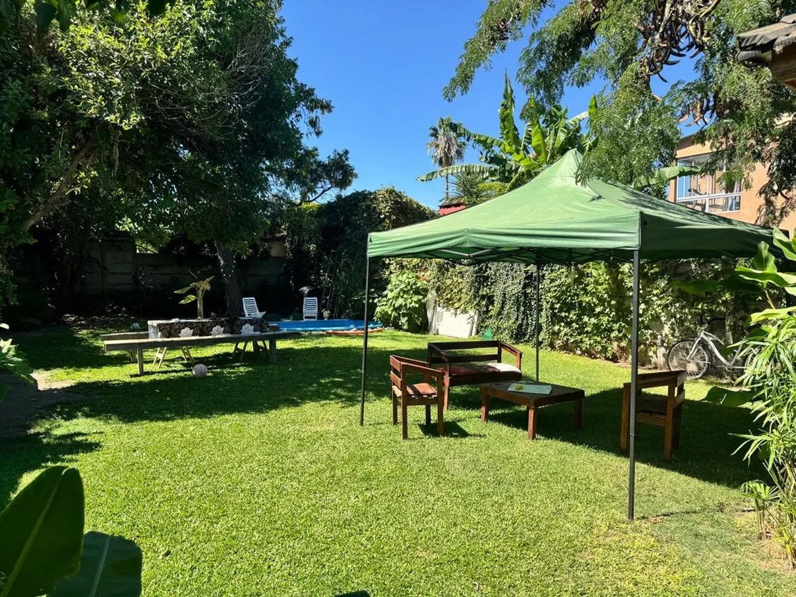 Casa en venta en Manuel B. Gonnet, foto 3