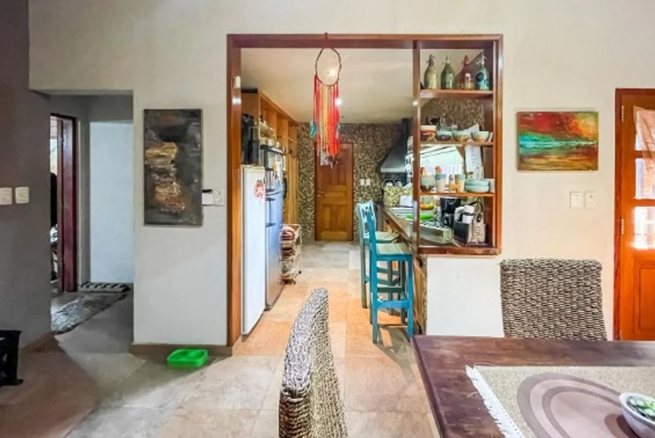 Casa en venta en Manuel B. Gonnet, foto 4