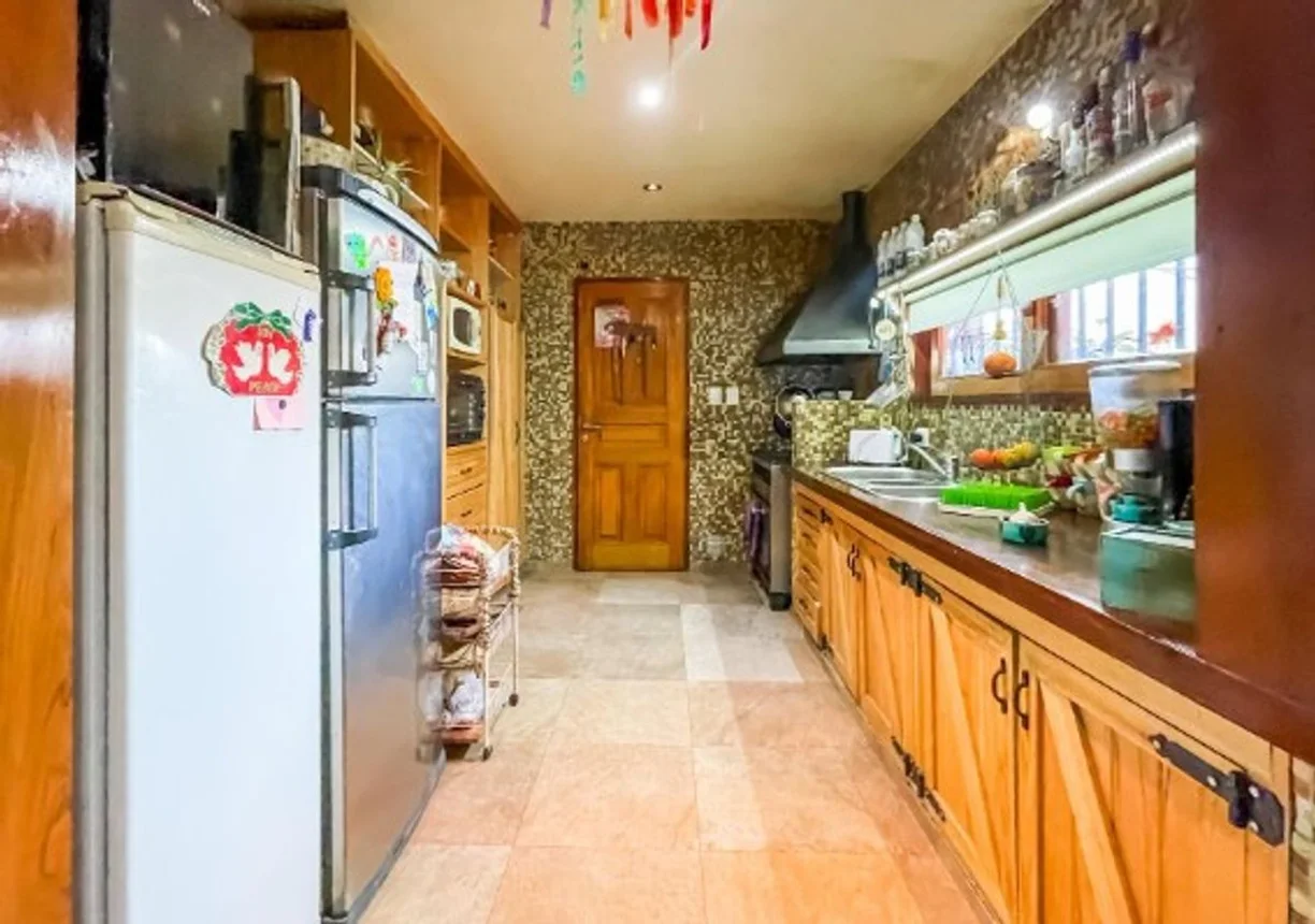 Casa en venta en Manuel B. Gonnet, foto 5