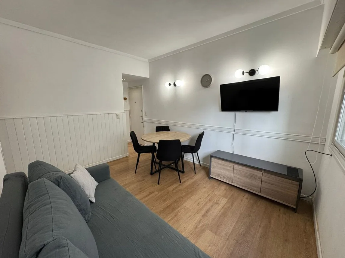 Departamento en venta en Mar del Plata, foto 4