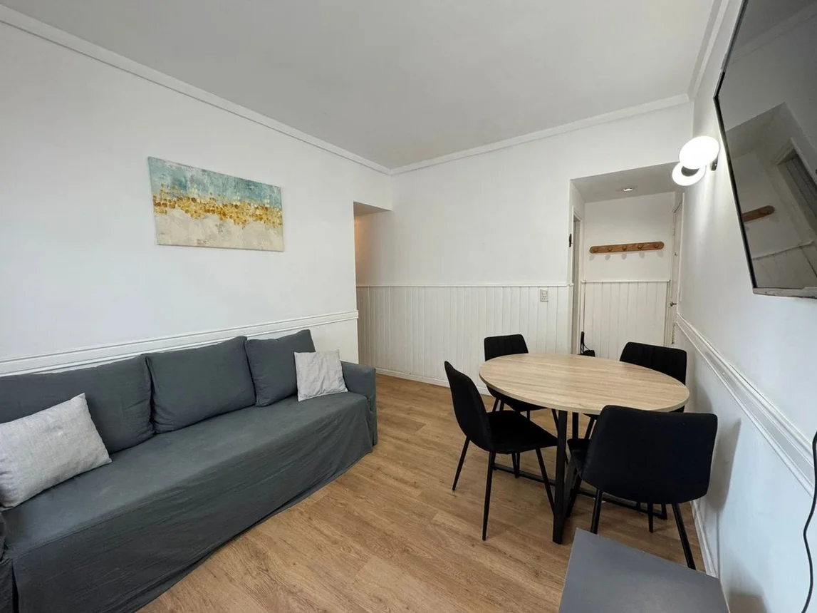 Departamento en venta en Mar del Plata, foto 2