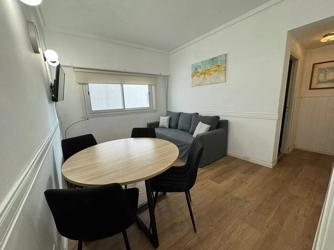 Departamento en venta en Mar del Plata, foto 3