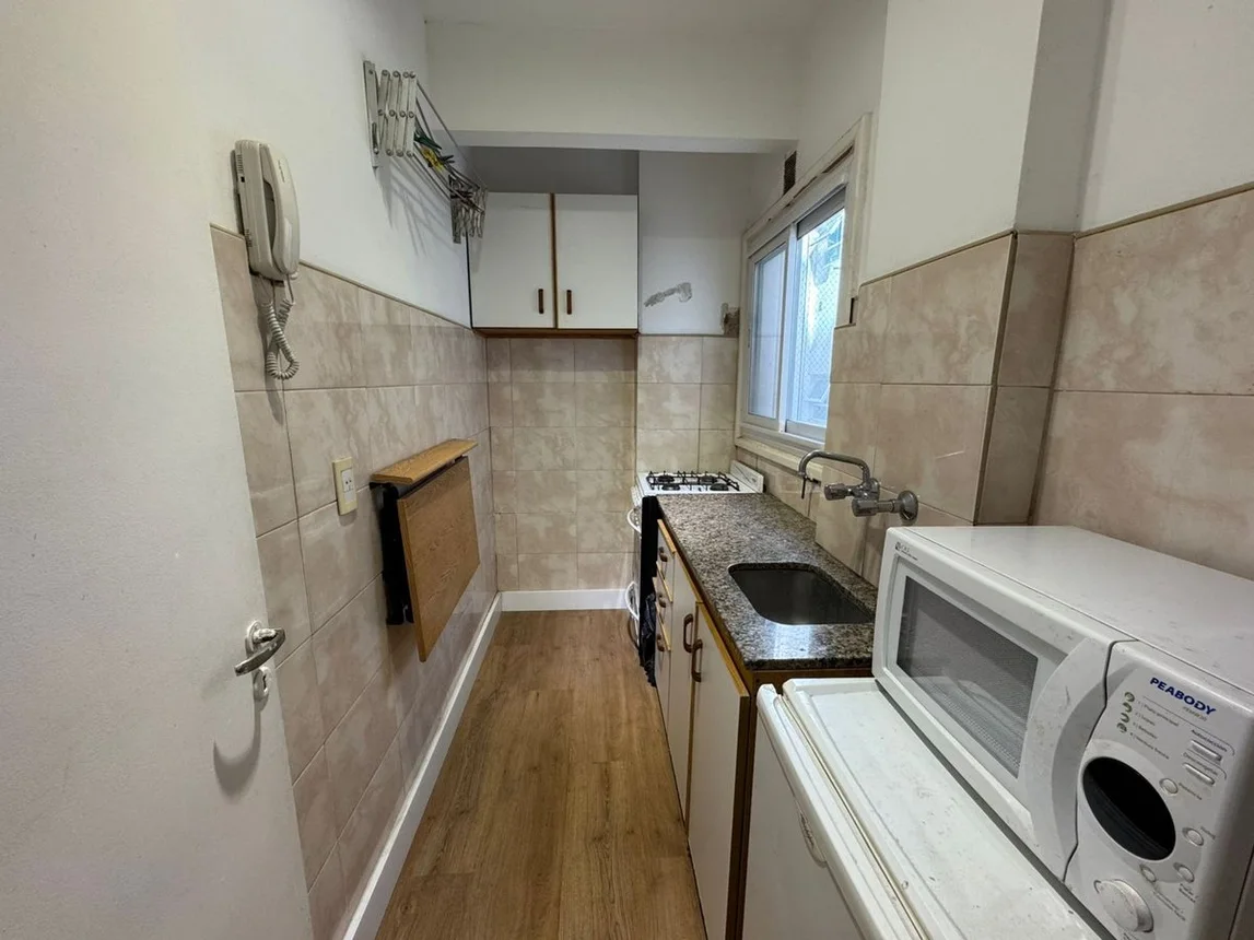 Departamento en venta en Mar del Plata, foto 5