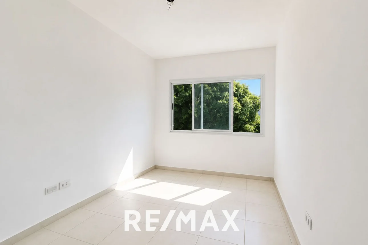 Departamento de 3 ambientes en venta en Parque Patricios, Avenida Juan de Garay 1800, foto 4