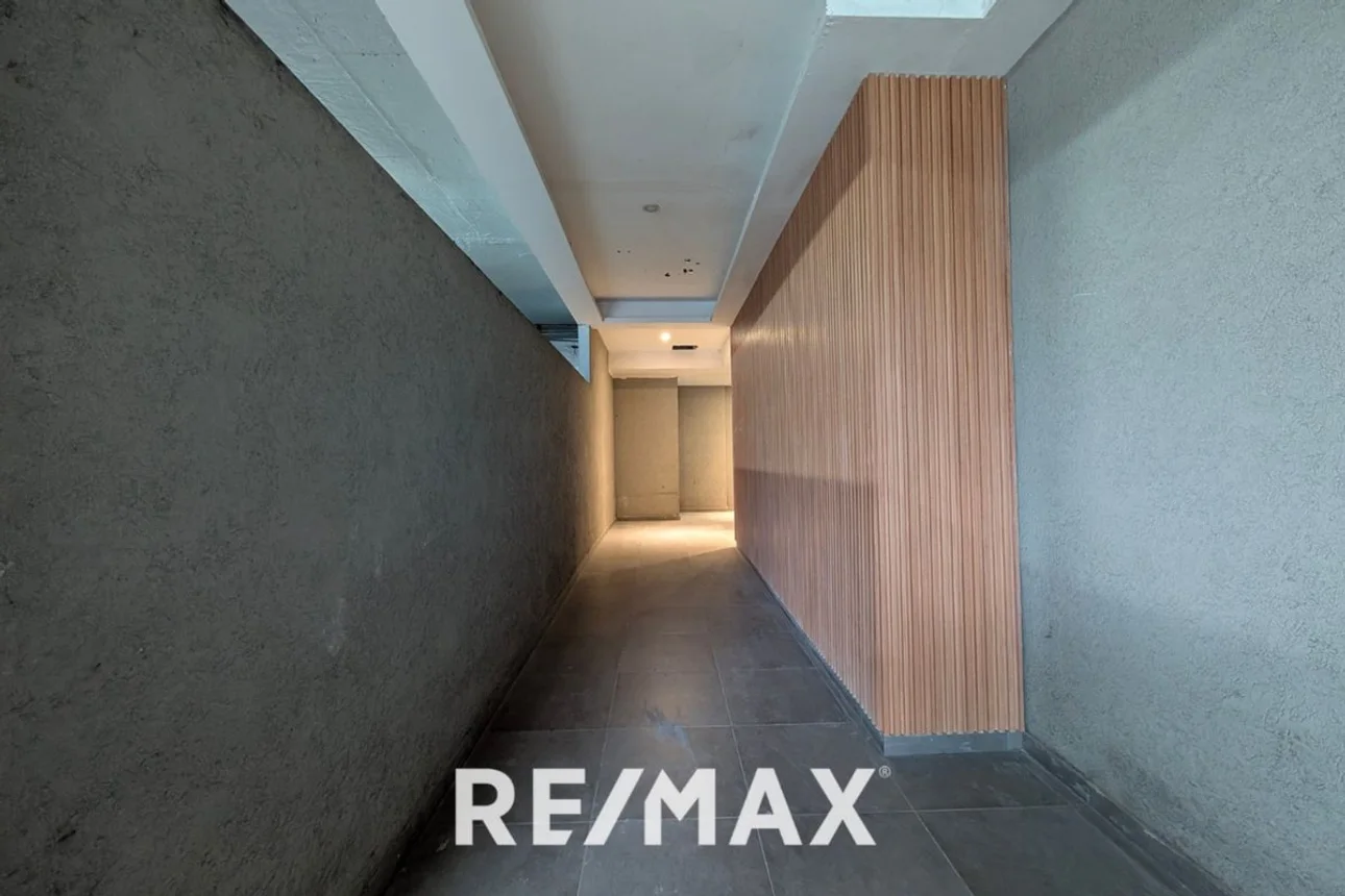 Departamento de 3 ambientes en venta en Parque Patricios, Avenida Juan de Garay 1800, foto 5