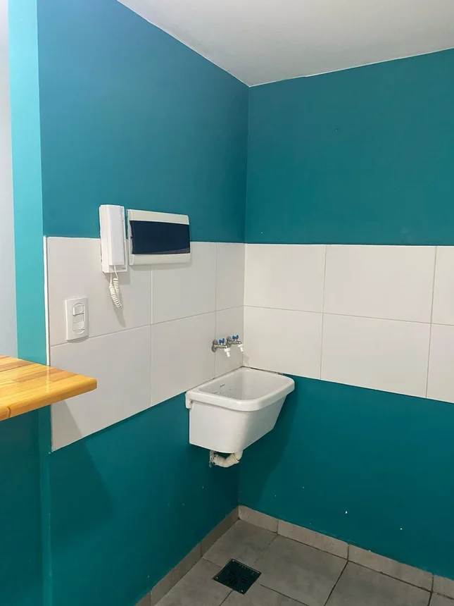 Departamento en venta en Barracas, foto 4