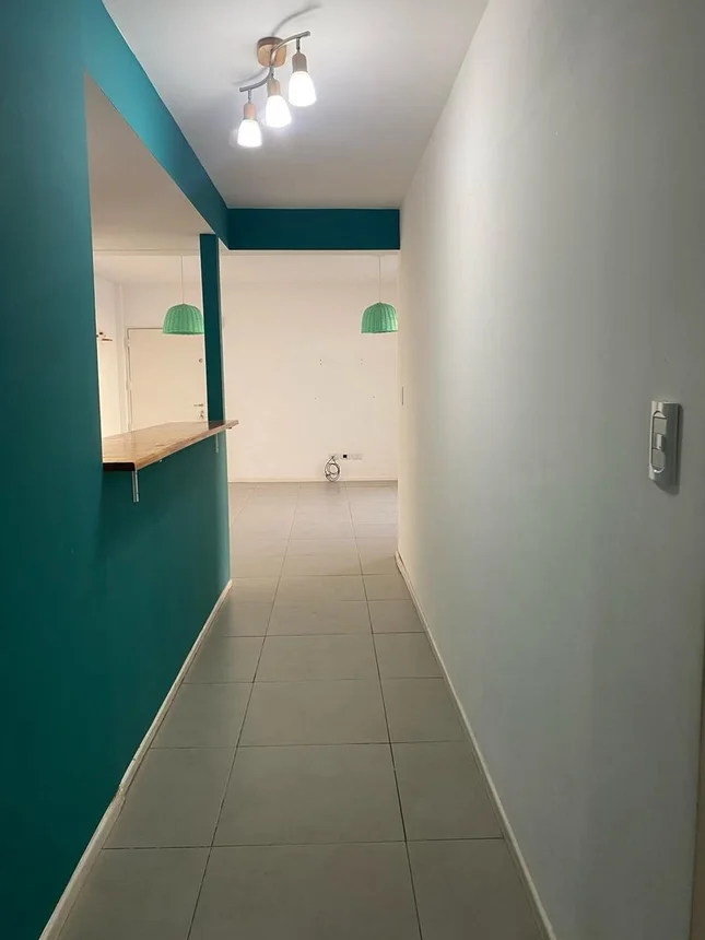 Departamento en venta en Barracas, foto 5