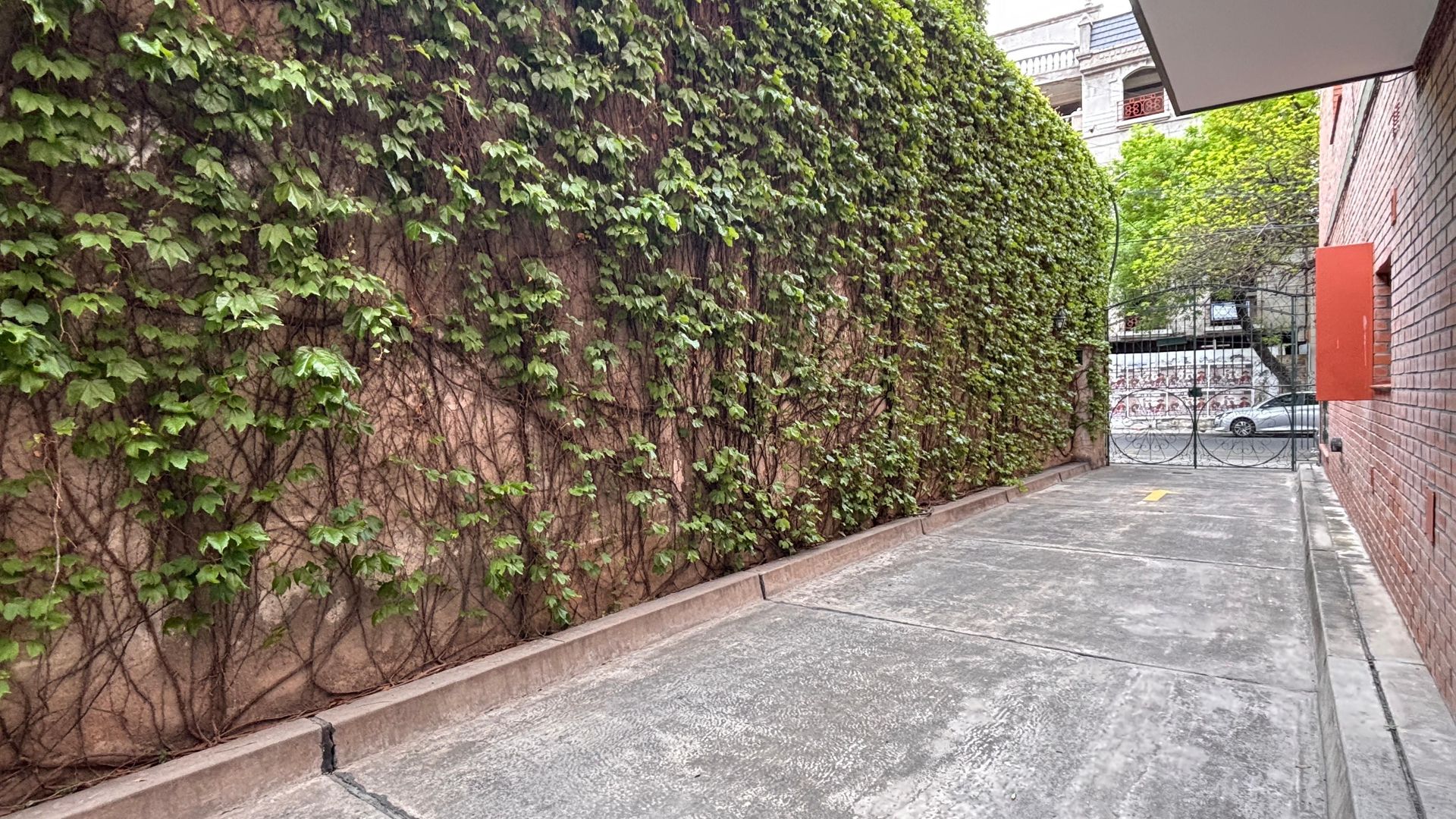 DEPARTAMENTO PREMIUM VENTA ZONA CENTRO — foto 5