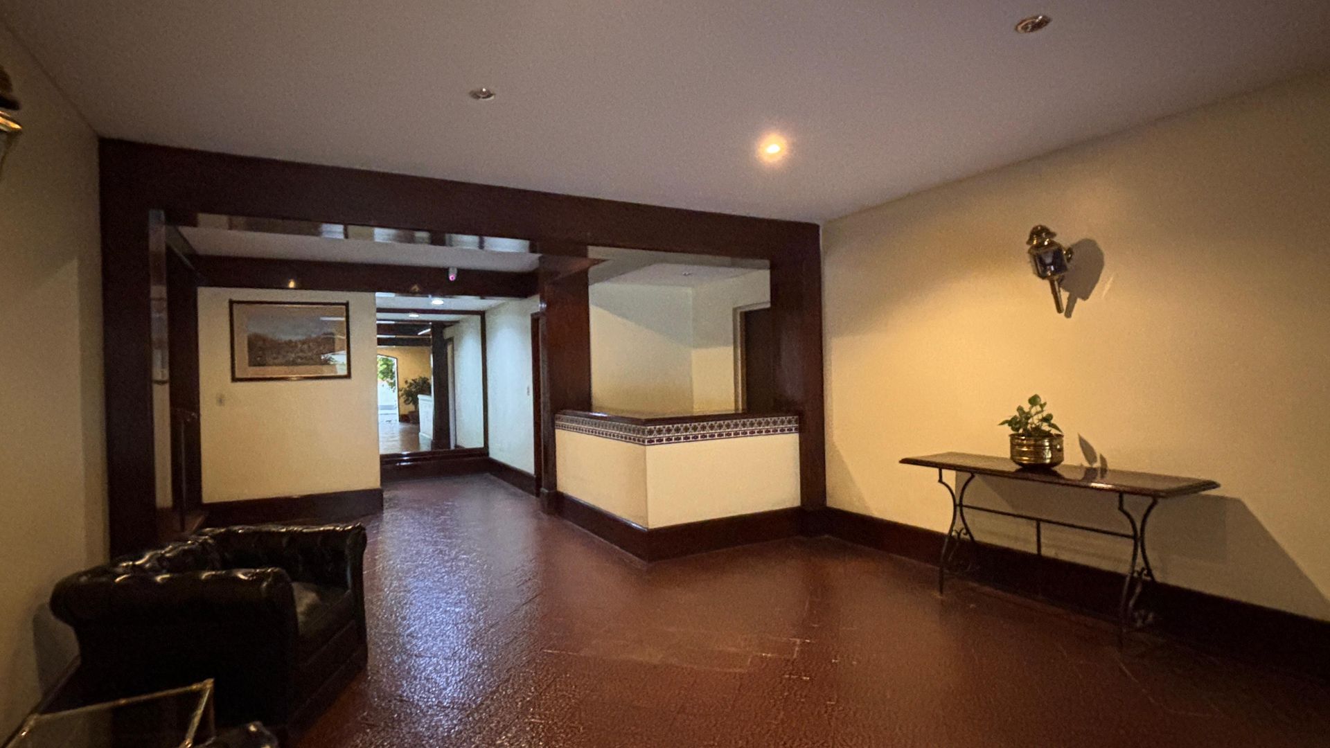DEPARTAMENTO PREMIUM VENTA ZONA CENTRO — foto 4