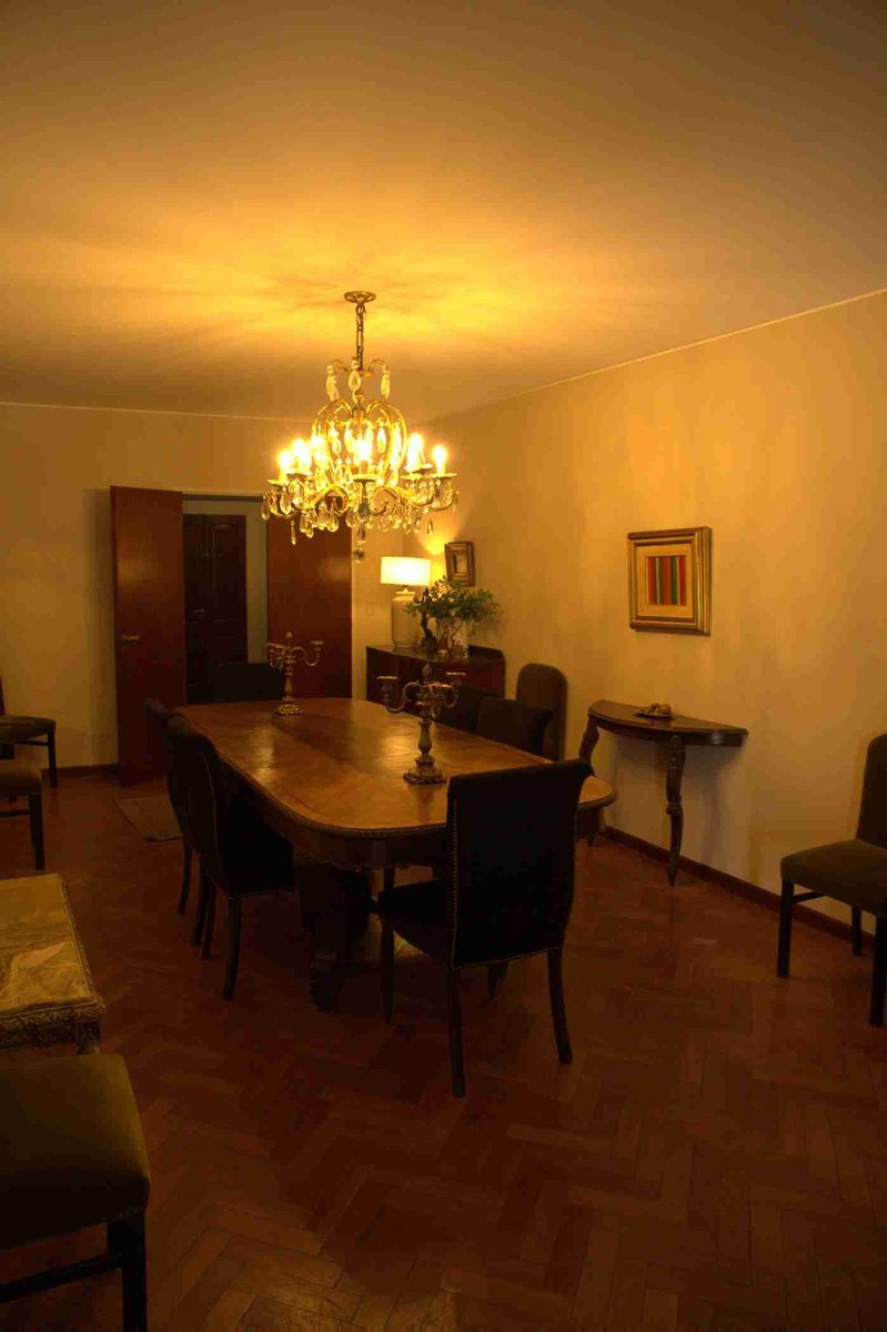 DEPARTAMENTO AMPLIO VENTA ZONA CENTRO - foto 11