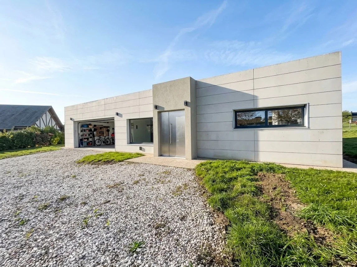 Casa en venta en Mar del Plata