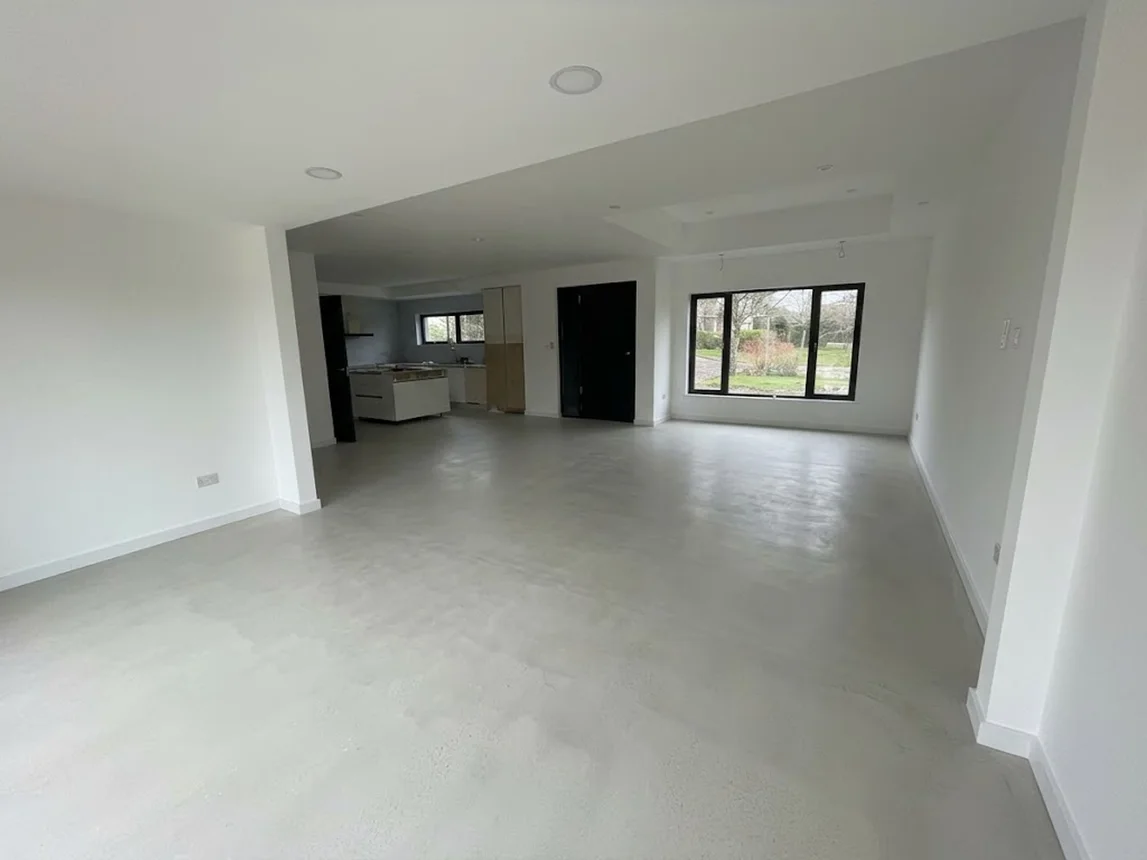 Casa en venta en Mar del Plata, foto 3