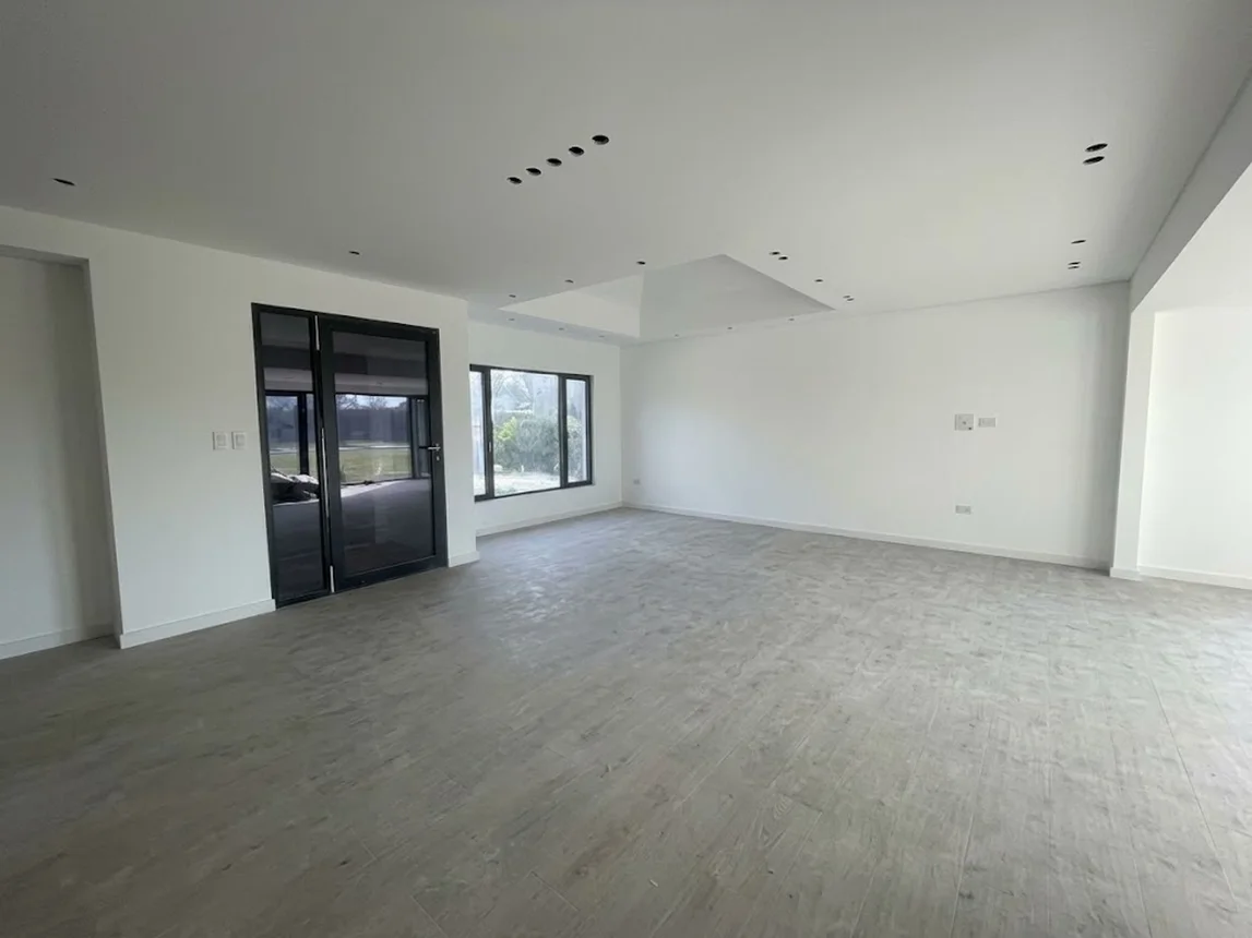 Casa en venta en Mar del Plata, foto 4