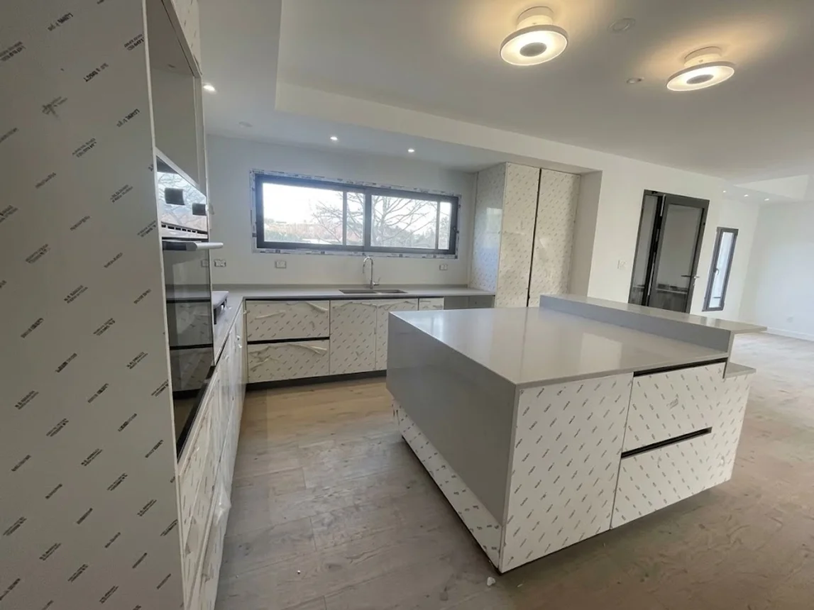 Casa en venta en Mar del Plata, foto 2