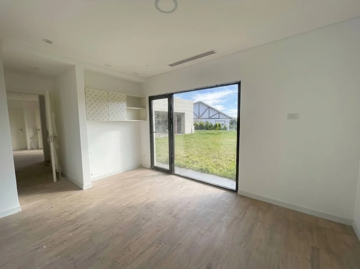 Casa en venta en Mar del Plata, foto 5