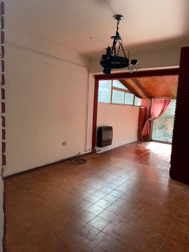 Departamento en venta en Balvanera, foto 2