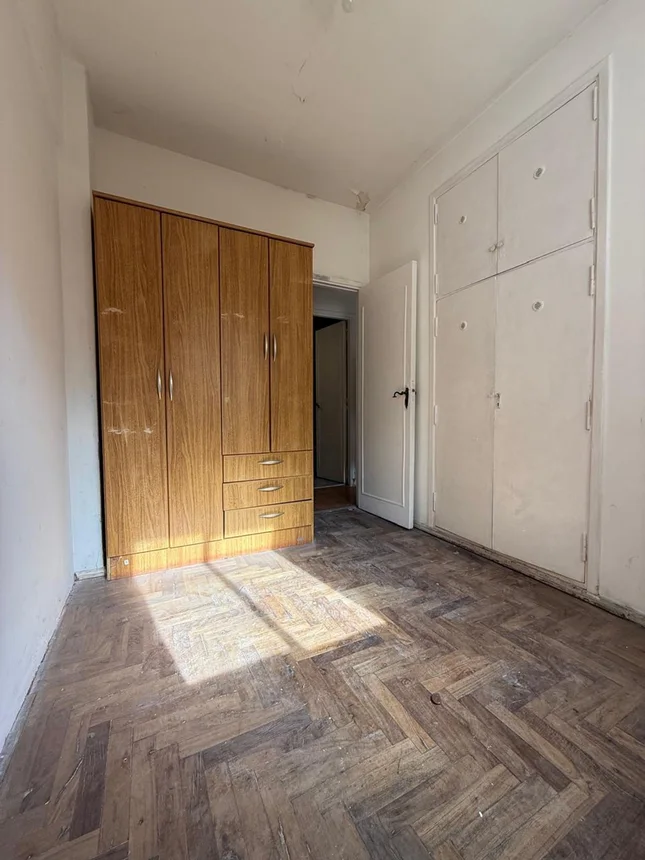 Departamento en venta en Balvanera, foto 5