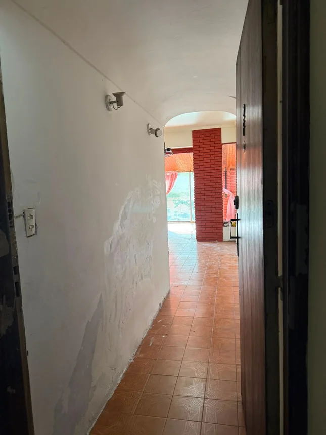 Departamento en venta en Balvanera, foto 3