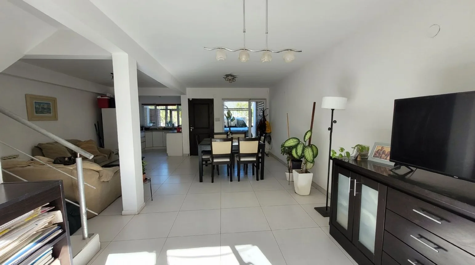 Casa de 3 ambientes en venta en Neuquén, Pirker 3800, foto 2