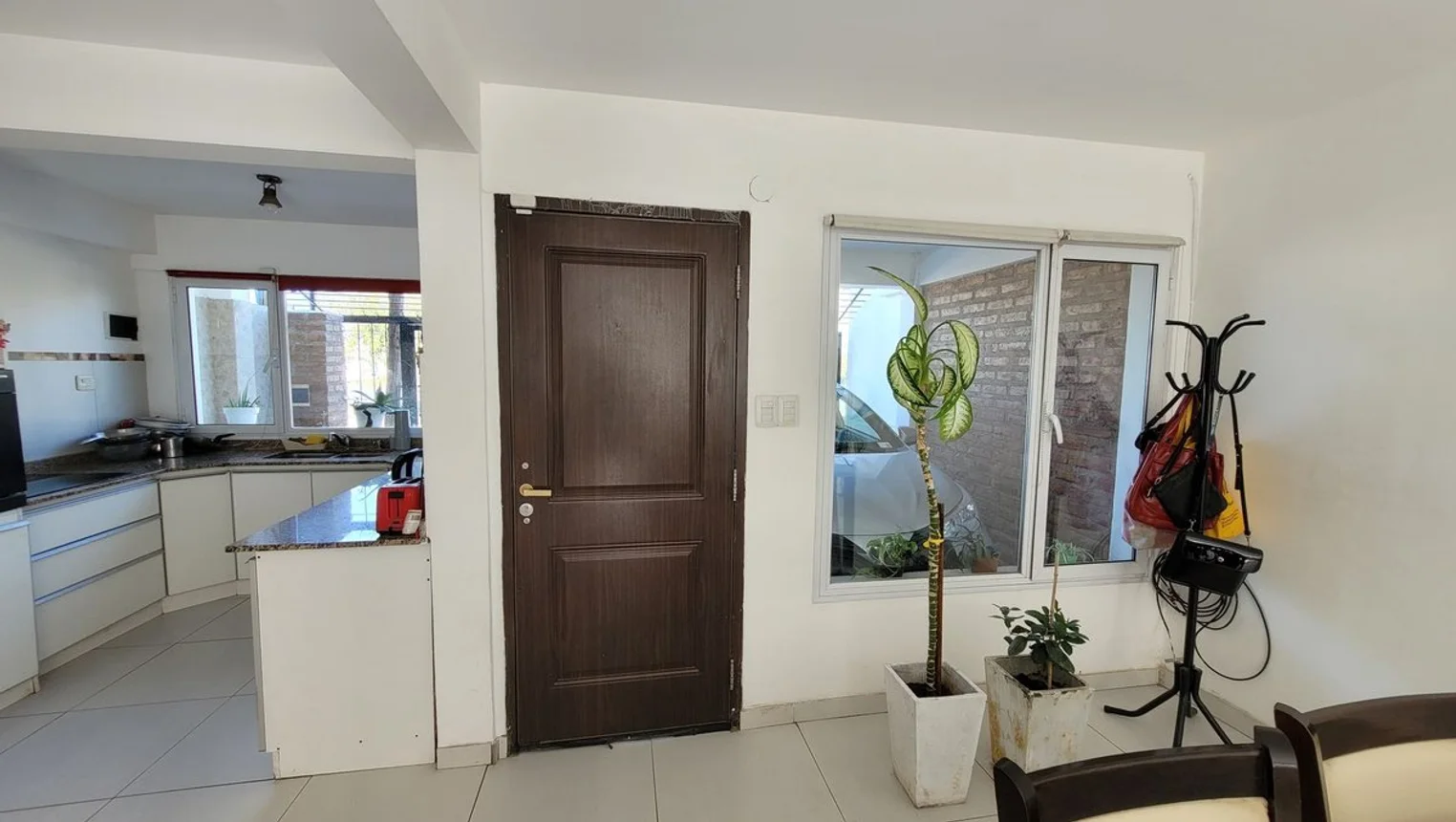 Casa de 3 ambientes en venta en Neuquén, Pirker 3800, foto 3