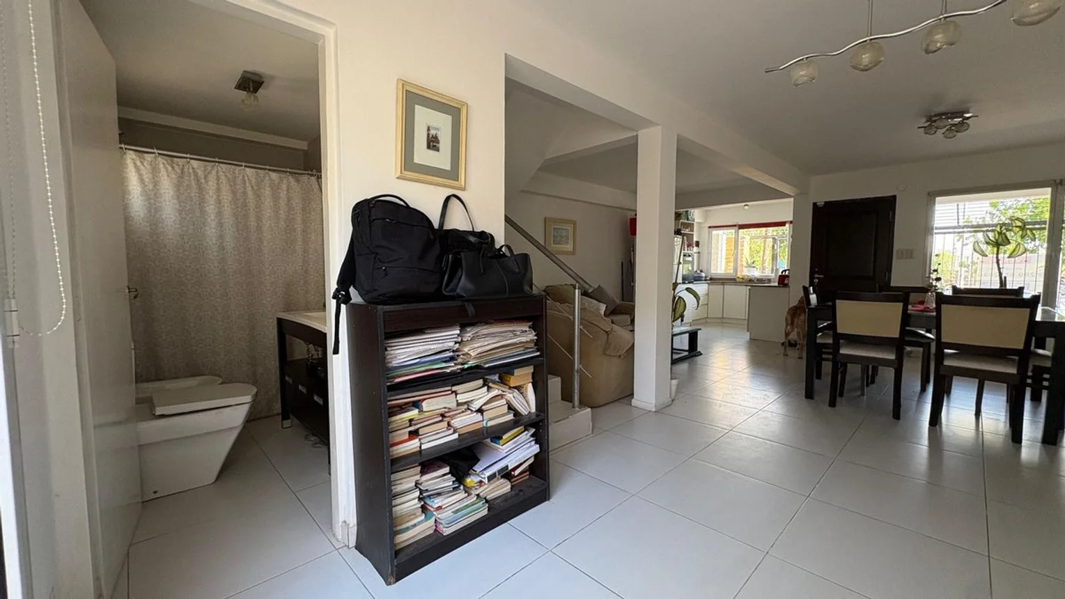 Casa de 3 ambientes en venta en Neuquén, Pirker 3800, foto 5