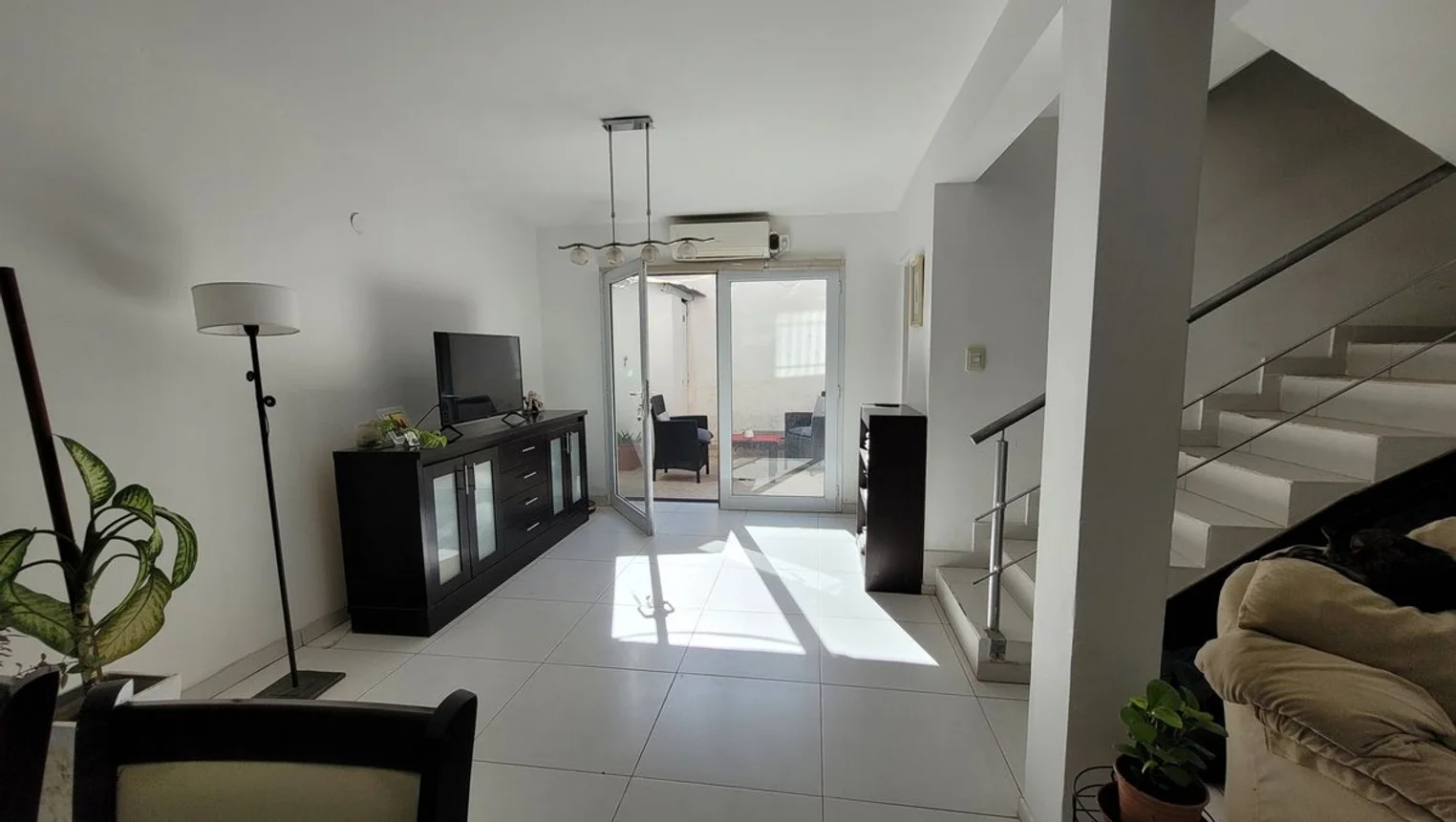 Casa de 3 ambientes en venta en Neuquén, Pirker 3800, foto 4