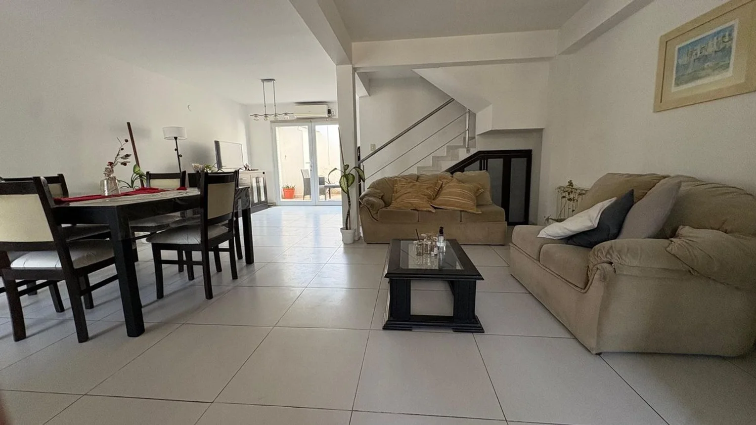 Casa de 3 ambientes en venta en Neuquén, Pirker 3800