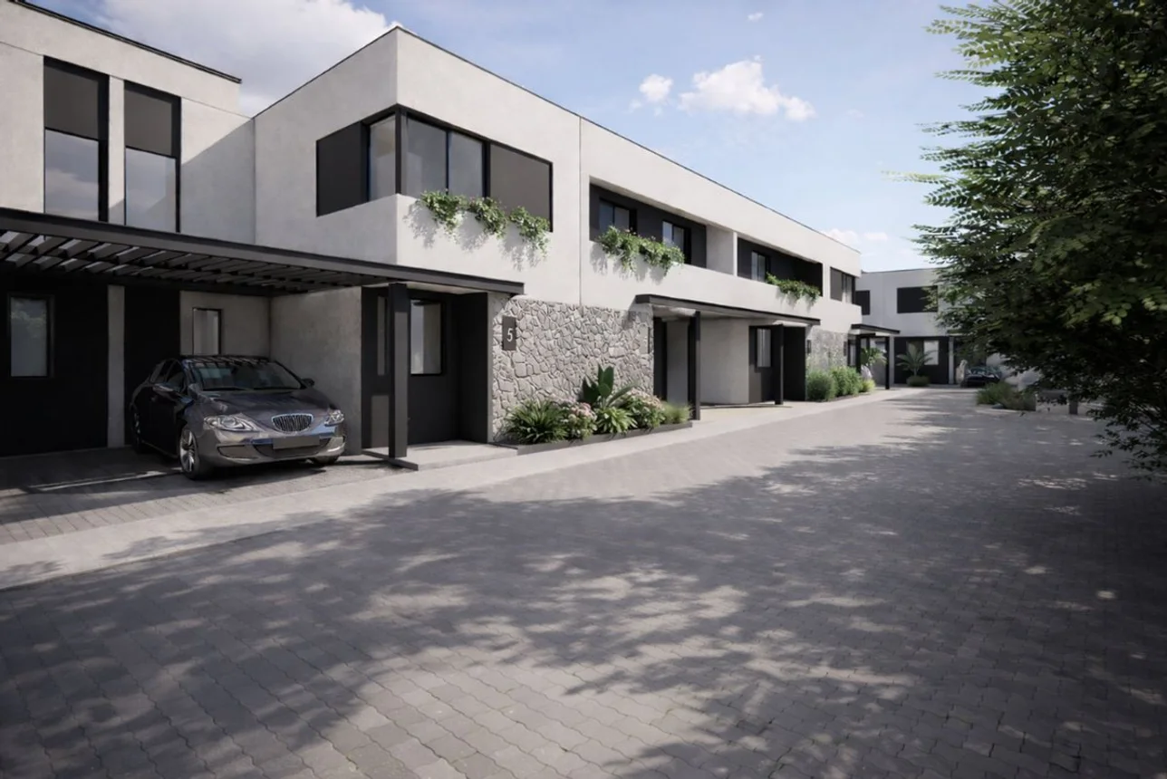 Dúplex en venta en Mendoza, foto 5