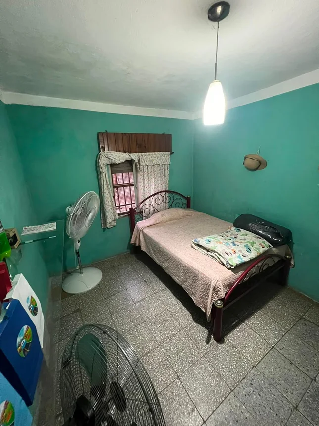 Casa en venta en Rosario, foto 4