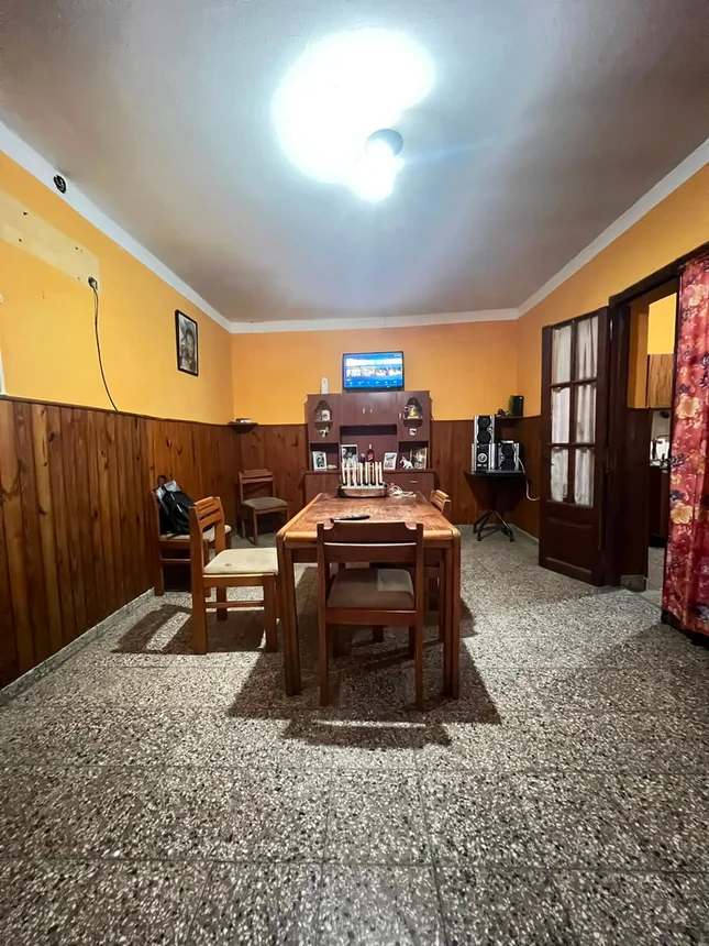 Casa en venta en Rosario, foto 2