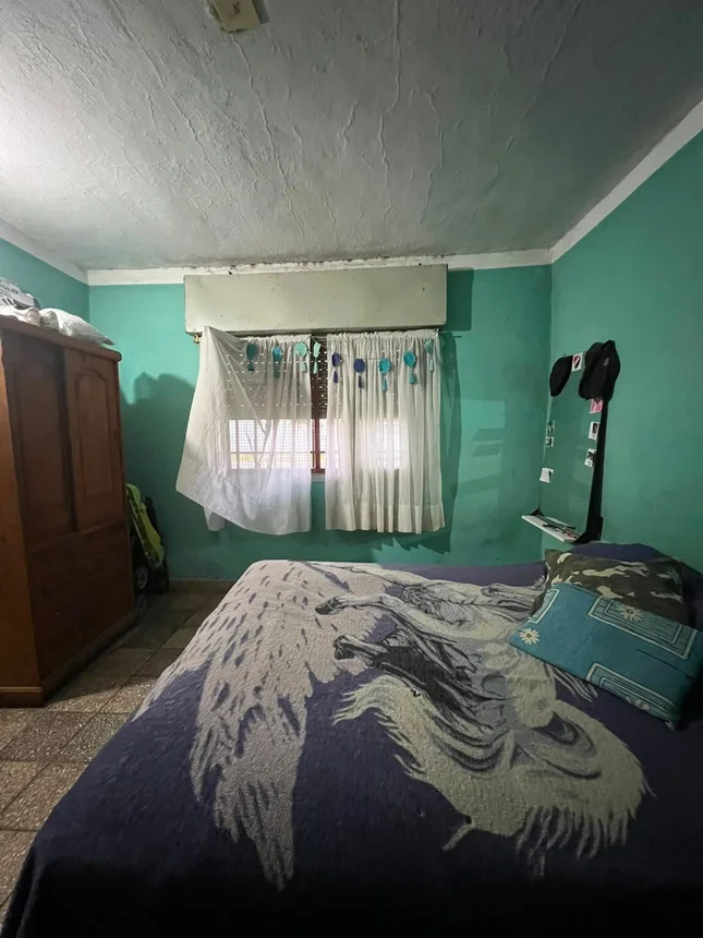 Casa en venta en Rosario, foto 5