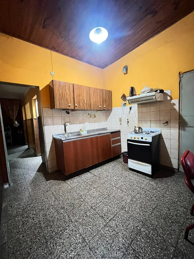 Casa en venta en Rosario, foto 3