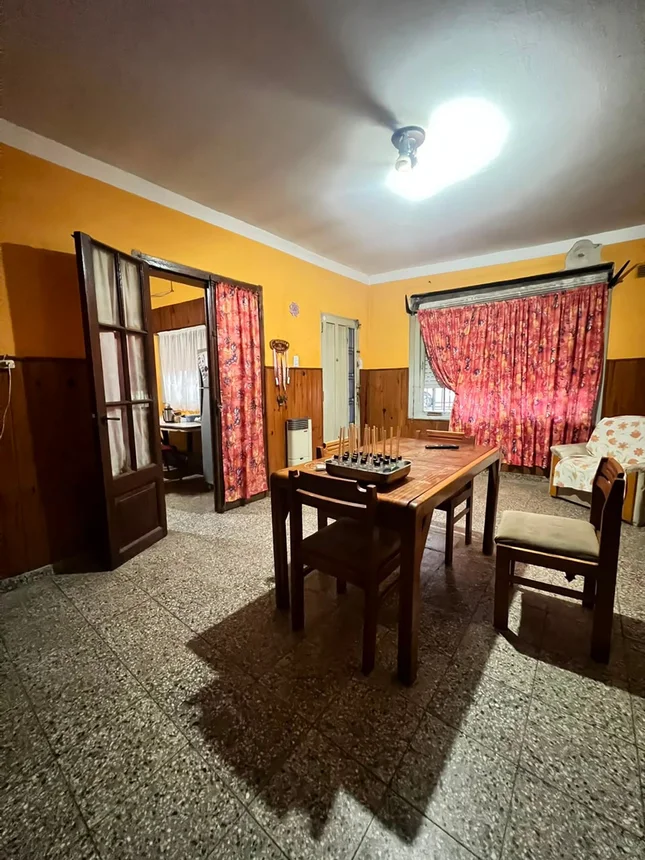 Casa en venta en Rosario