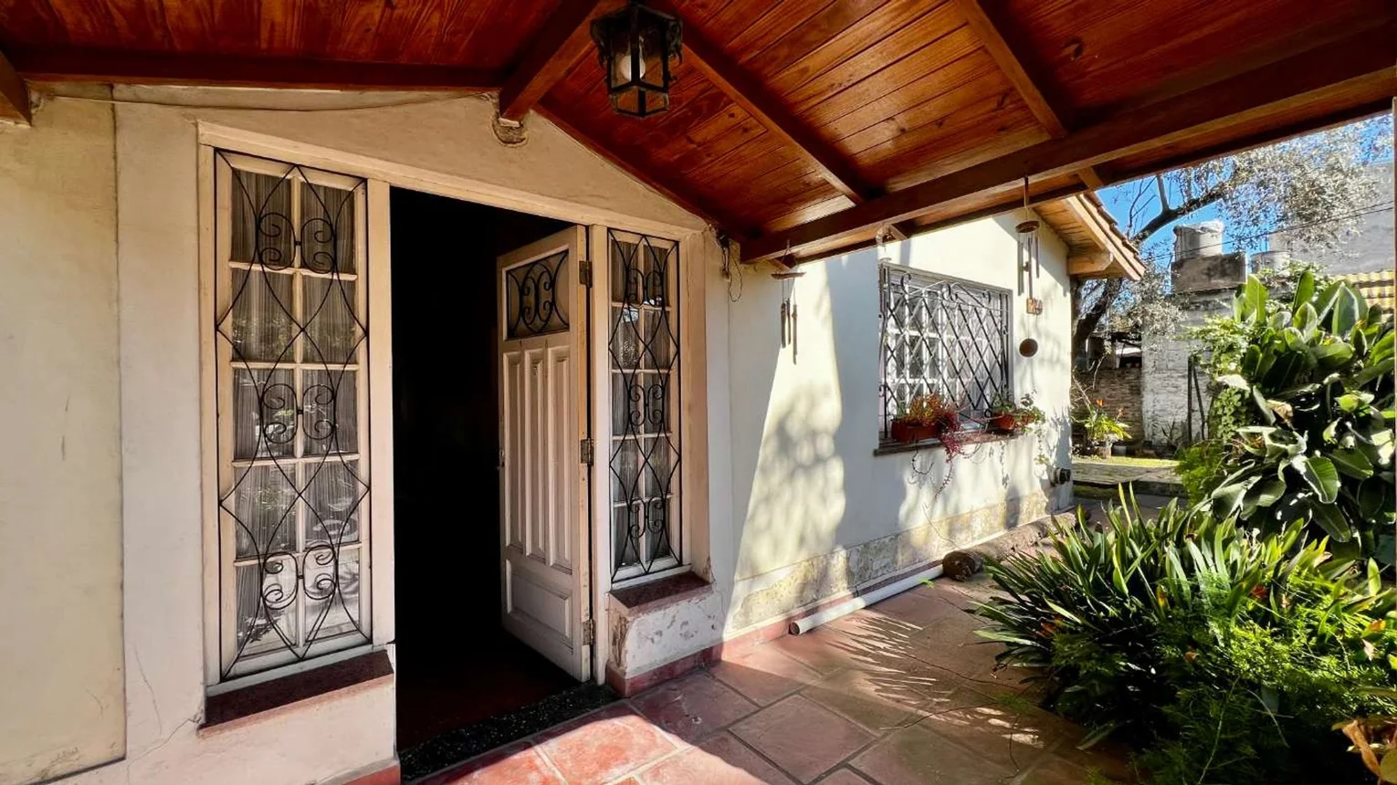 Casa de 6 ambientes en venta en Longchamps, Los Studs 900, foto 5