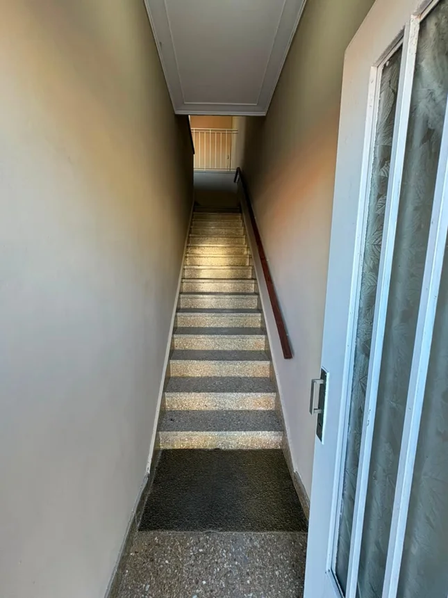 Casa en venta en Santa Fe, foto 5