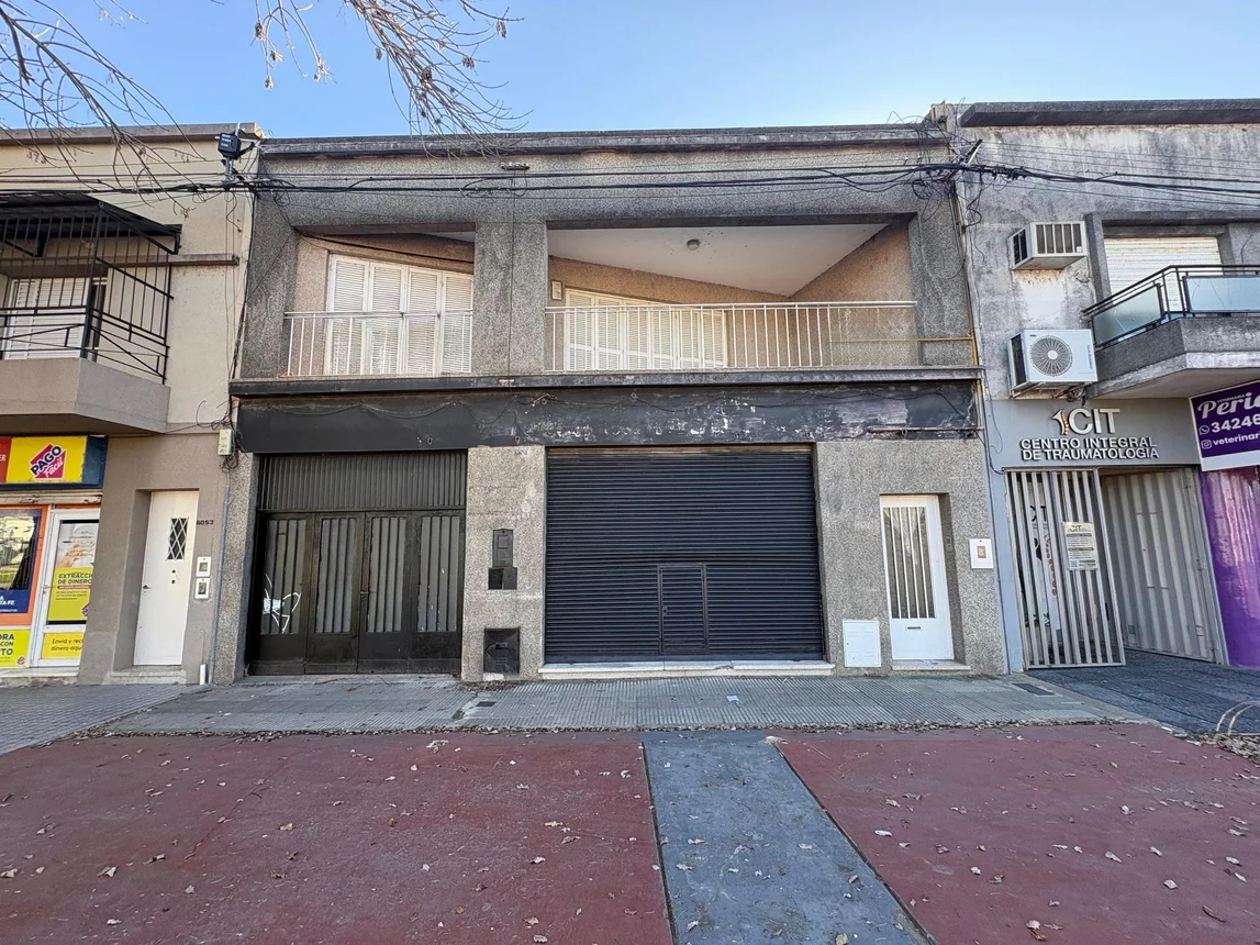Casa en venta en Santa Fe, foto 3