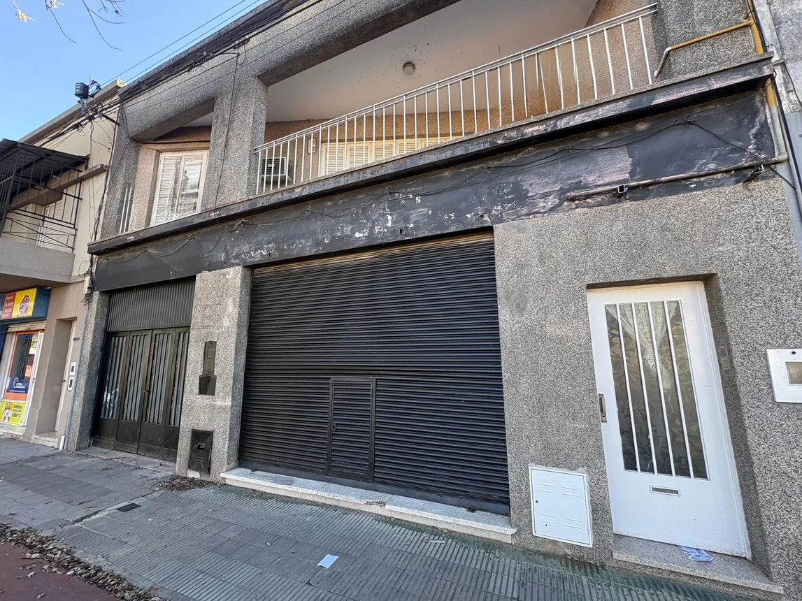 Casa en venta en Santa Fe, foto 2