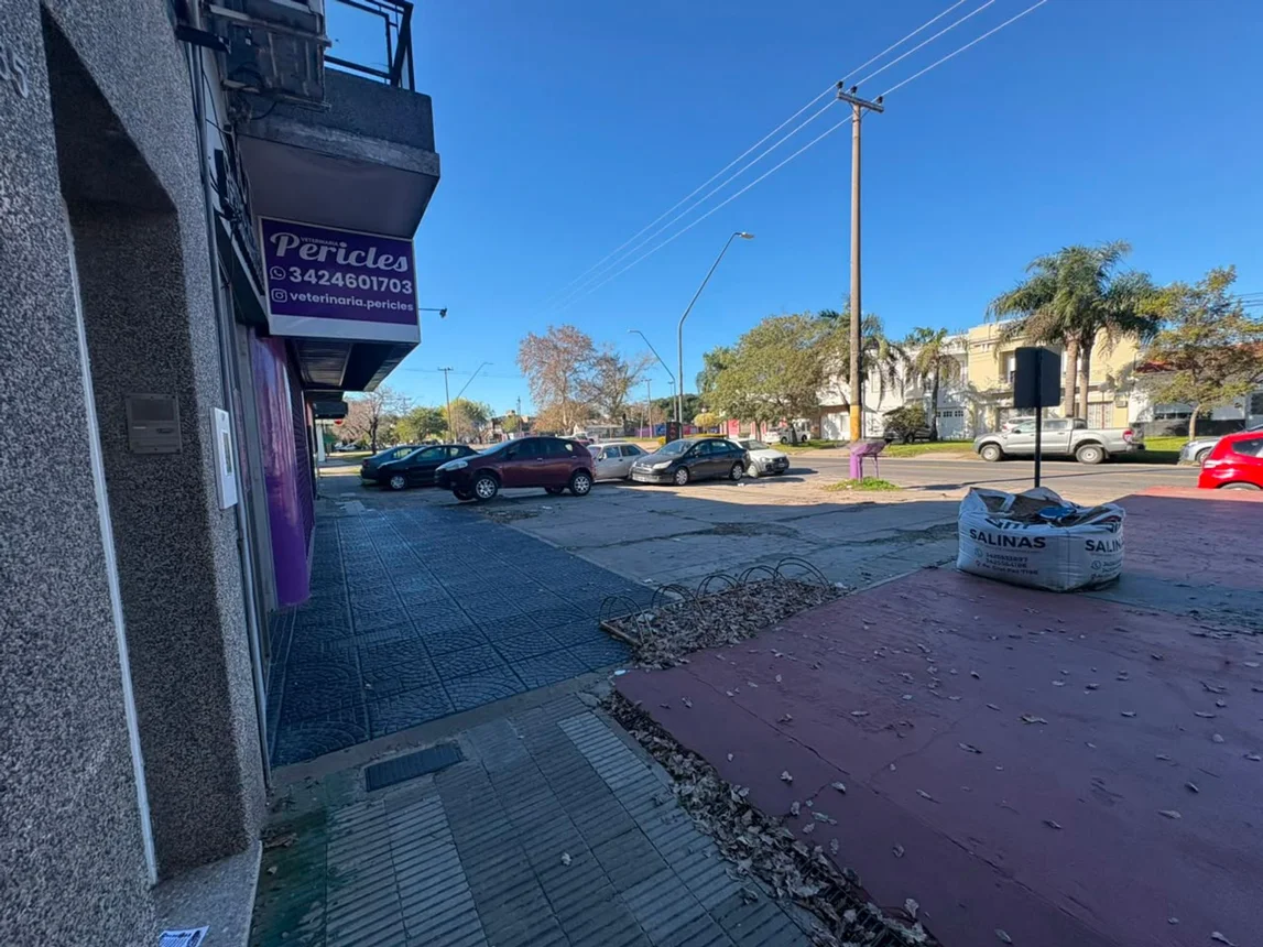 Casa en venta en Santa Fe, foto 4