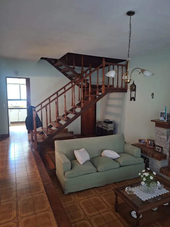 Casa tríplex de 5 ambientes en venta en Martín Coronado, José Camilo Crotto 7800, foto 5