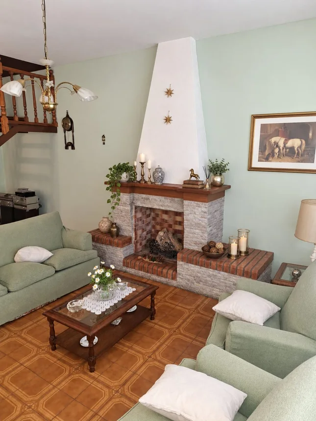 Casa tríplex de 5 ambientes en venta en Martín Coronado, José Camilo Crotto 7800, foto 4
