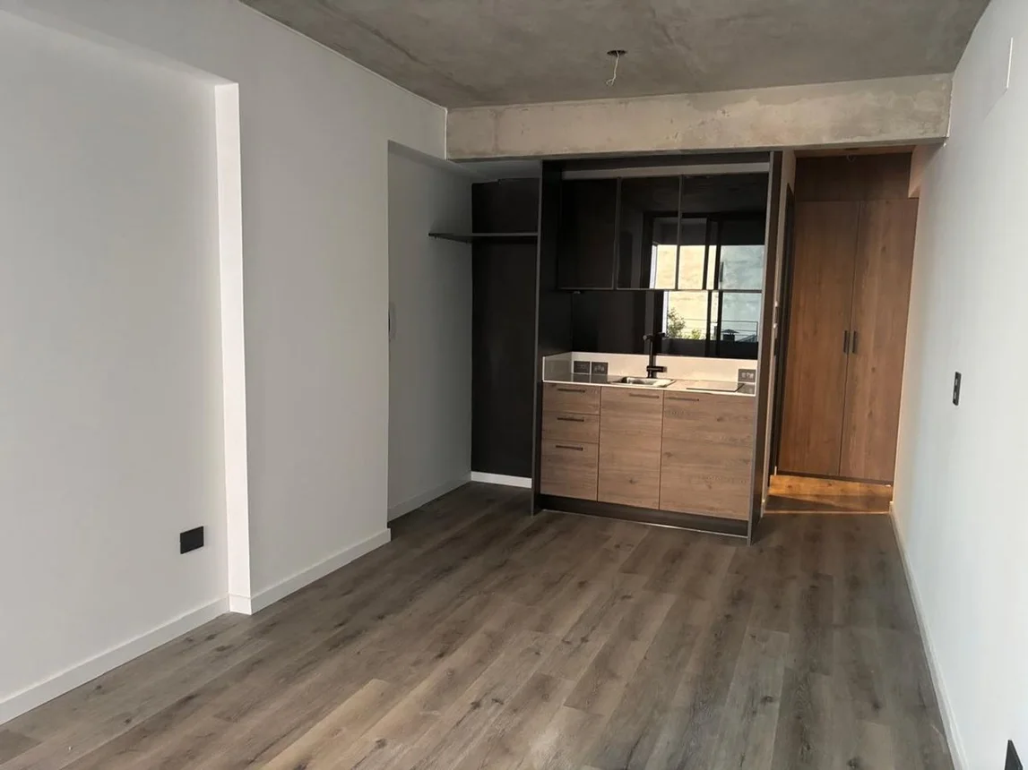 Venta monoambiente a estrenar con amenities-martin, foto 1
