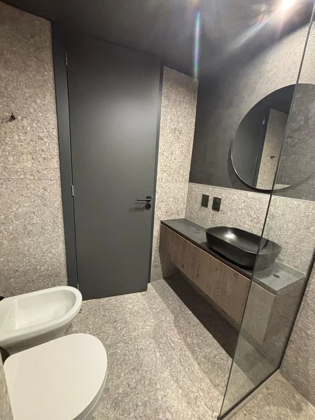 Venta monoambiente a estrenar con amenities-martin, foto 4